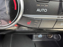 Thumbnail image of 2022 Ford Escape at Riverhead Ford