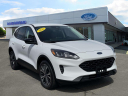 Thumbnail image of 2022 Ford Escape at Riverhead Ford