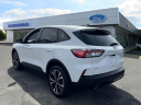 Thumbnail image of 2022 Ford Escape at Riverhead Ford