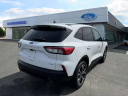 Thumbnail image of 2022 Ford Escape at Riverhead Ford