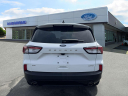 Thumbnail image of 2022 Ford Escape at Riverhead Ford