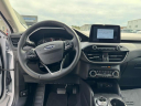 Thumbnail image of 2022 Ford Escape at Riverhead Ford