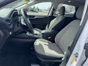 Thumbnail image of 2022 Ford Escape at Riverhead Ford