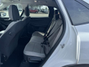 Thumbnail image of 2022 Ford Escape at Riverhead Ford