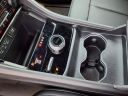 Thumbnail image of 2025 Jeep Grand Cherokee L at M&l Chrysler Dodge Jeep Ram