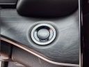 Thumbnail image of 2025 Jeep Grand Cherokee L at M&l Chrysler Dodge Jeep Ram