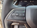 Thumbnail image of 2025 Jeep Grand Cherokee L at M&l Chrysler Dodge Jeep Ram