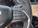 Thumbnail image of 2025 Jeep Grand Cherokee L at M&l Chrysler Dodge Jeep Ram