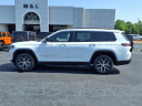 Thumbnail image of 2025 Jeep Grand Cherokee L at M&l Chrysler Dodge Jeep Ram