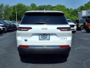 Thumbnail image of 2025 Jeep Grand Cherokee L at M&l Chrysler Dodge Jeep Ram