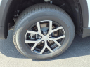 Thumbnail image of 2025 Jeep Grand Cherokee L at M&l Chrysler Dodge Jeep Ram