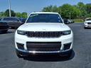 Thumbnail image of 2025 Jeep Grand Cherokee L at M&l Chrysler Dodge Jeep Ram