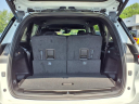Thumbnail image of 2025 Jeep Grand Cherokee L at M&l Chrysler Dodge Jeep Ram