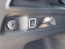 Thumbnail image of 2025 Jeep Grand Cherokee L at M&l Chrysler Dodge Jeep Ram