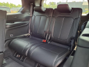 Thumbnail image of 2025 Jeep Grand Cherokee L at M&l Chrysler Dodge Jeep Ram