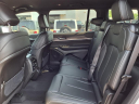 Thumbnail image of 2025 Jeep Grand Cherokee L at M&l Chrysler Dodge Jeep Ram