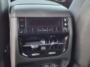 Thumbnail image of 2025 Jeep Grand Cherokee L at M&l Chrysler Dodge Jeep Ram
