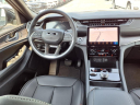 Thumbnail image of 2025 Jeep Grand Cherokee L at M&l Chrysler Dodge Jeep Ram