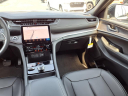Thumbnail image of 2025 Jeep Grand Cherokee L at M&l Chrysler Dodge Jeep Ram