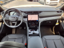 Thumbnail image of 2025 Jeep Grand Cherokee L at M&l Chrysler Dodge Jeep Ram