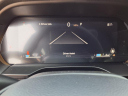 Thumbnail image of 2025 Jeep Grand Cherokee L at M&l Chrysler Dodge Jeep Ram