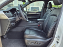 Thumbnail image of 2025 Jeep Grand Cherokee L at M&l Chrysler Dodge Jeep Ram