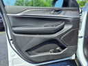 Thumbnail image of 2025 Jeep Grand Cherokee L at M&l Chrysler Dodge Jeep Ram