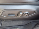 Thumbnail image of 2025 Jeep Grand Cherokee L at M&l Chrysler Dodge Jeep Ram