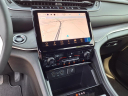 Thumbnail image of 2025 Jeep Grand Cherokee L at M&l Chrysler Dodge Jeep Ram