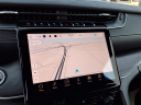 Thumbnail image of 2025 Jeep Grand Cherokee L at M&l Chrysler Dodge Jeep Ram