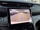 Thumbnail image of 2025 Jeep Grand Cherokee L at M&l Chrysler Dodge Jeep Ram