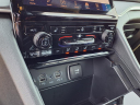 Thumbnail image of 2025 Jeep Grand Cherokee L at M&l Chrysler Dodge Jeep Ram