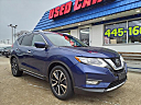 Thumbnail image of 2020 Nissan Rogue at A & B Motors