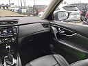 Thumbnail image of 2020 Nissan Rogue at A & B Motors