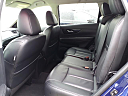 Thumbnail image of 2020 Nissan Rogue at A & B Motors