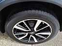 Thumbnail image of 2020 Nissan Rogue at A & B Motors