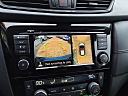 Thumbnail image of 2020 Nissan Rogue at A & B Motors