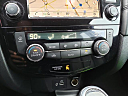 Thumbnail image of 2020 Nissan Rogue at A & B Motors