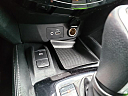 Thumbnail image of 2020 Nissan Rogue at A & B Motors