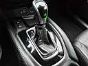 Thumbnail image of 2020 Nissan Rogue at A & B Motors