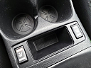 Thumbnail image of 2020 Nissan Rogue at A & B Motors