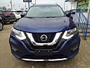 Thumbnail image of 2020 Nissan Rogue at A & B Motors