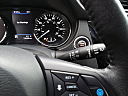 Thumbnail image of 2020 Nissan Rogue at A & B Motors
