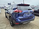 Thumbnail image of 2020 Nissan Rogue at A & B Motors