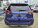 Thumbnail image of 2020 Nissan Rogue at A & B Motors