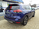 Thumbnail image of 2020 Nissan Rogue at A & B Motors