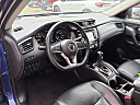 Thumbnail image of 2020 Nissan Rogue at A & B Motors