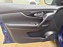 Thumbnail image of 2020 Nissan Rogue at A & B Motors