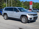 Thumbnail image of 2023 Jeep Grand Cherokee L at McDonoughNissan of McDonough, GA