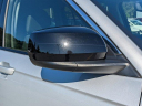 Thumbnail image of 2023 Jeep Grand Cherokee L at McDonoughNissan of McDonough, GA